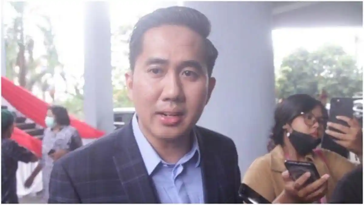 Pemprov Sumsel Rapat Terbatas Bahas Pelantikan Kaffah Wabup Muara Enim Terpilih