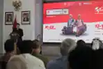 konferesi-pers-kesiapan-event-arrc-dan-motogp-2023_20230713_182442.jpg