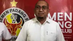 Presiden-Semen-Padandgan-kd-untukd-menghadapi.jpg
