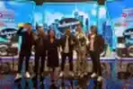 host-dan-5-juri-indonesian-idol-ss_20201113_145912.jpg