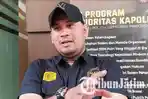 Kuasa-hukum-keluarga-Dini-Dimas-Yemahura-Alfarauq-mengatakan-update-penyelidikan.jpg