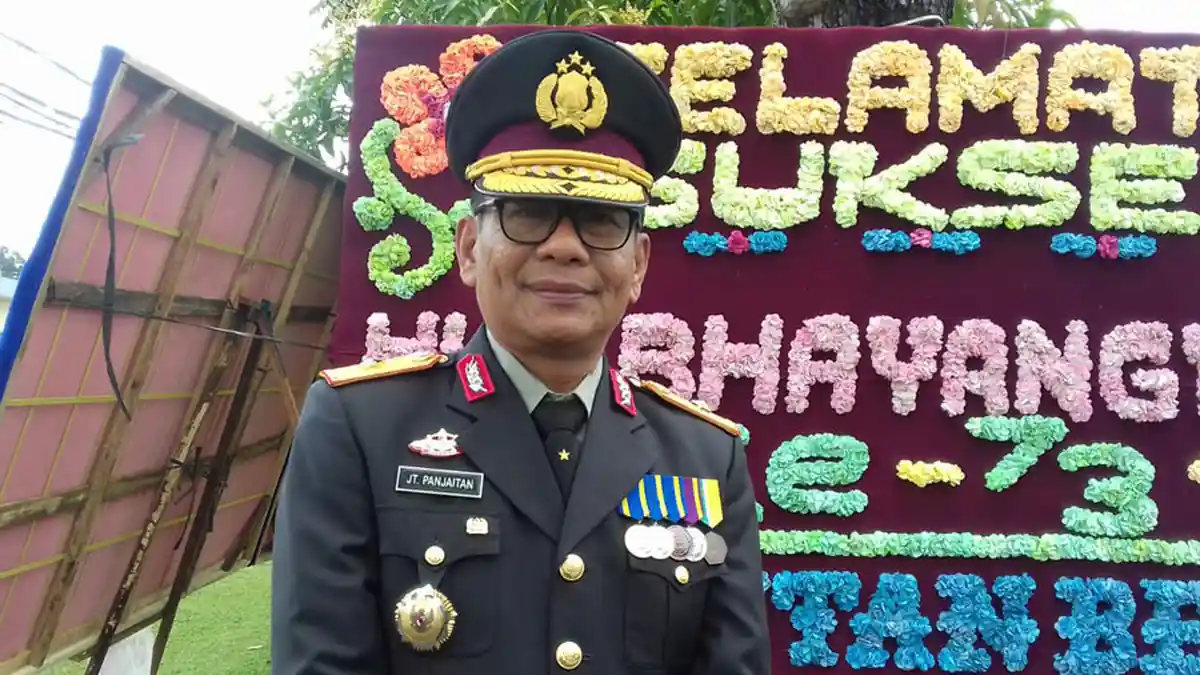 Warga Batam Masukkan Sabu-sabu Lewat Anusnya, Dicegat di Bandara SMB II Palembang