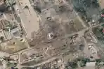 sebuah-situs-di-nova-kakhovka-di-wilayah-kherson.jpg