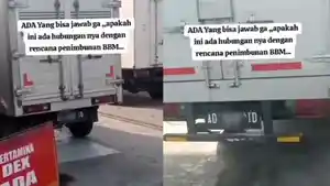 Viral-mobil-boks-berplat-sama-isi-solar-di-SPBU-Boyolali-Jawa-Tengah.jpg