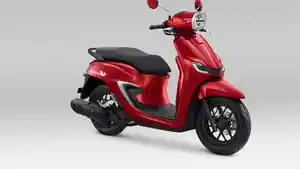 Unit-New-Honda-Stylo-1601222.jpg
