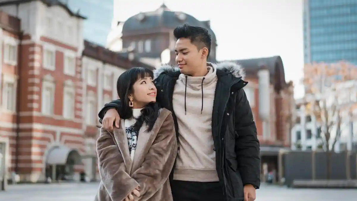 Ramalan Zodiak Cinta Hari Ini 26 April 2023, Cancer Terganggu, Taurus Bersikaplah Tenang