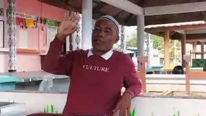 Abdul-Haris-Abu-Bakar.jpg