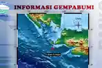 Gempa-Terkini-Sabtu-7-September-2024-Barusan-Terjadi-di-Sini-Lokasi-dan-Kuatnya-Guncangan.jpg