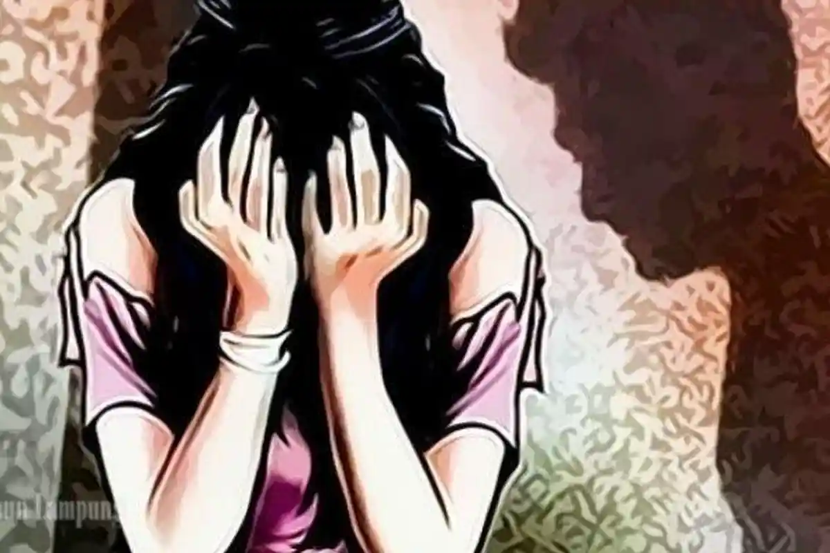 Kepala Sekolah Rayu Siswi SD Jadikan Pacar, Paksa Berhubungan Badan hingga Kini Korban Telah SMA