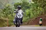 Pahami-Teknik-Pengereman-yang-Benar-Ini-Tips-cari_aman-untuk-Pengendara-Motor.jpg