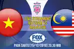 vietnam-vs-malaysia-leg-2-piala-aff-2018.jpg