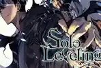 20250712_Solo-Leveling-3.jpg