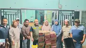 Bantuan-Bupati-Dedy-Putra.jpg