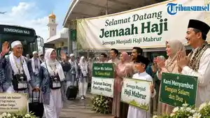 hadits-menyambut-jemaah-haji.jpg