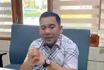 DPRD Soroti Minimnya Penyerahan PSU di Balikpapan, Potensi Banjir dan Jalan Rusak Mengintai
