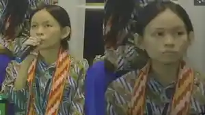 Wanti-wanti-Ayah-Josepha-Alexandra-ke-Putrinya-Usai-Dicurangi-di-Lomba-Cerdas-Cermat-Tetap-Berani.jpg