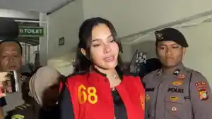 percekcokan-itu-berawal-Nikita-Mirzani-tersulut-emosi-lantaran-rekaman-percakapan-yang-dij.jpg