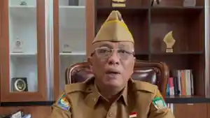 Deddy-Ramdhani-sekda-seluma.jpg
