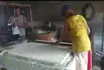 Proses-pembuatan-tahu-di-rumah-Suwoyo-45-warga-Tulungagung-Jumat-562026.jpg