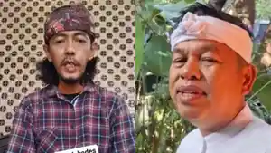 Dedi-Mulyadi-Kades-Margaluyu-Dian-Cahyadinata-Jembatan-Cirahong.jpg