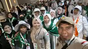 Keluhan-batuk-pilek-jemaah-haji-asal-Tanggamus-masih-terkendali-terus-dipantau-petugas.jpg
