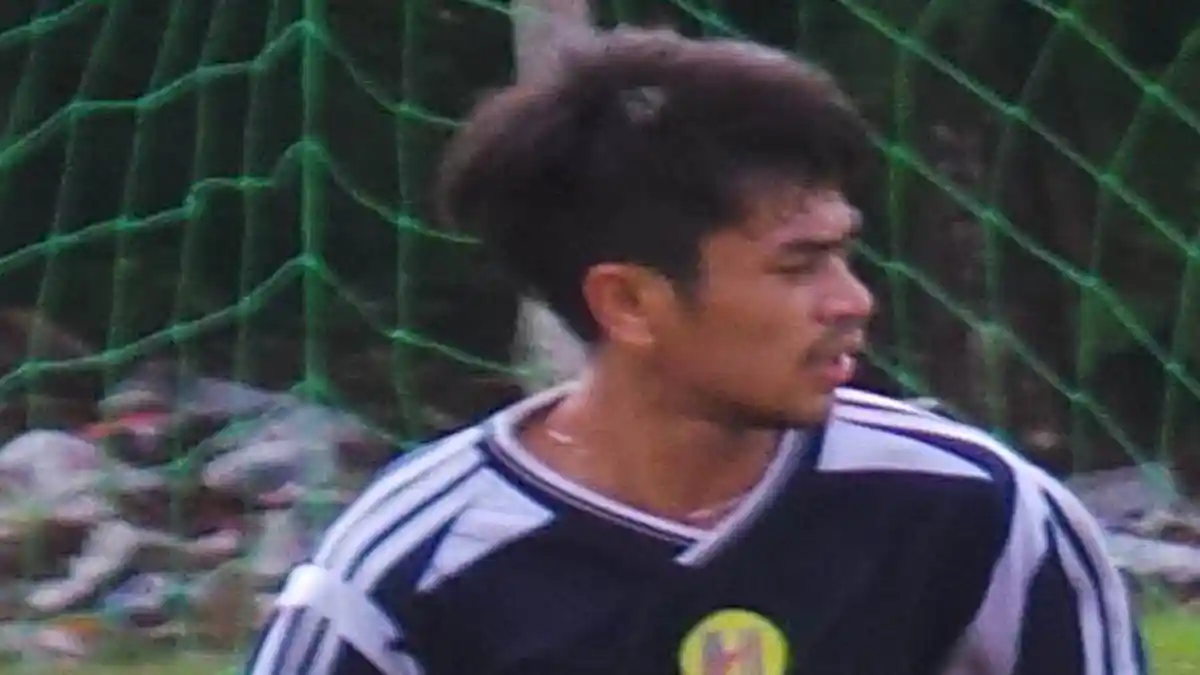 Barito Putera U-21 Bakal Uji Skuat Inti Laskar Junior