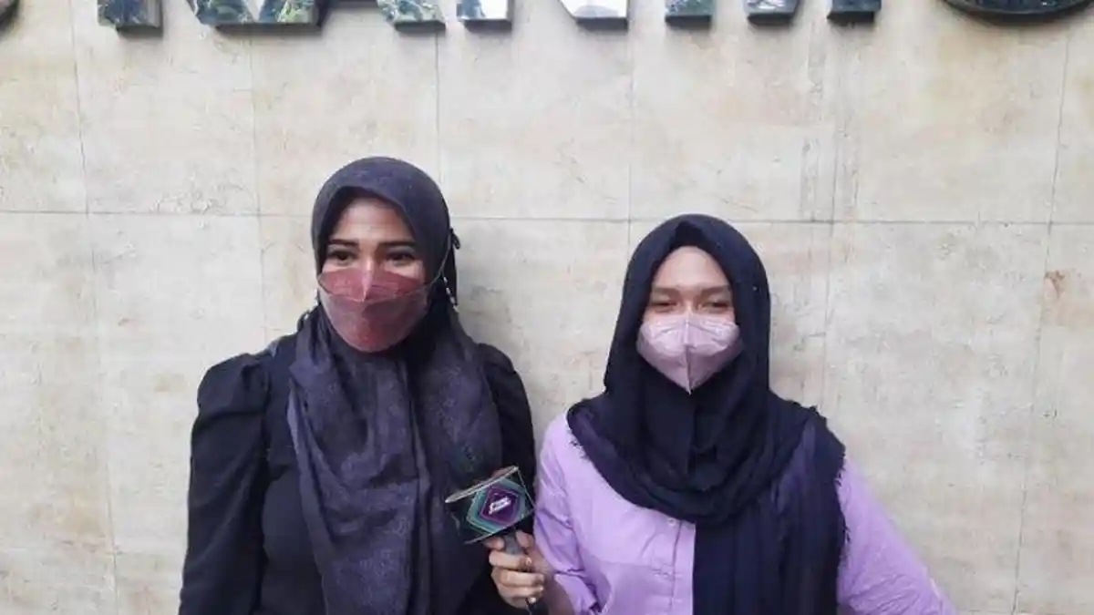 Polisi Periksa Anak Bambang Pamungkas, Kasus Penelantaran Anak