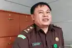 Kasus Dugaan Penyimpangan di BUMD AUKJ, Kejari Kebumen: Naik Penyidikan