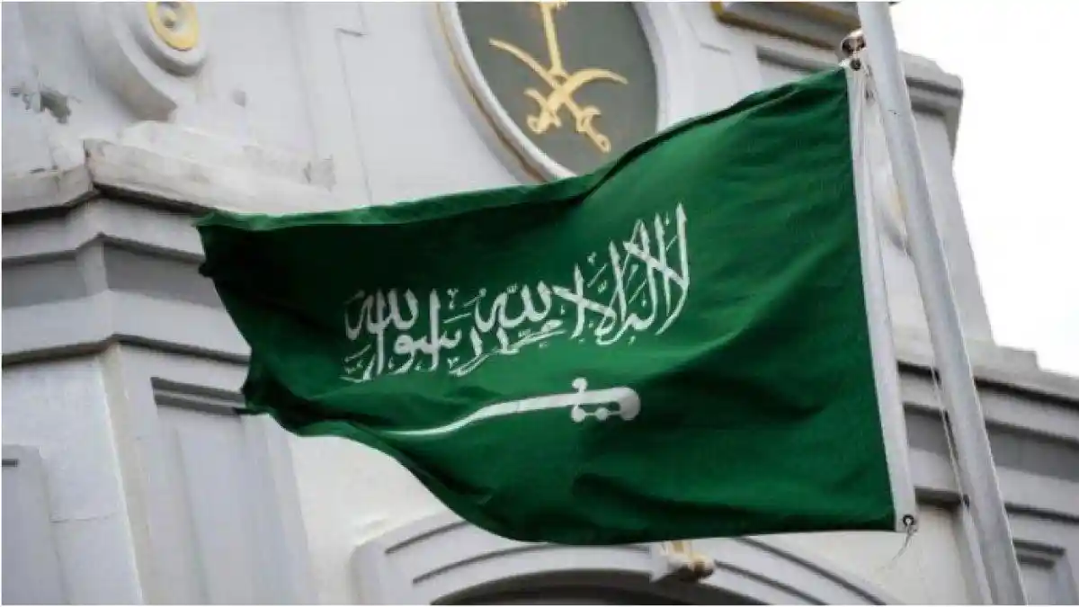 Pangeran Talal bin Abdulaziz Tewas Akibat Kecelakaan Jet Tempur, Dulu Sosok Penting Intelijen Arab