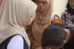 mobil-kepala-dinas-tabrak-9-orangg.jpg