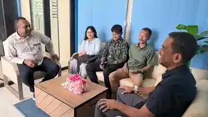 Kantah-dan-BPKH.jpg