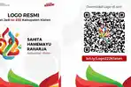 Pemkab-Klaten-membuka-akses-unduhan-aset-logo-HUT-Klaten.jpg