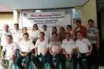 lembaga-pemberdayaan-masyarakat-lpm-kecamatan-tomohon-timur_20180412_120756.jpg