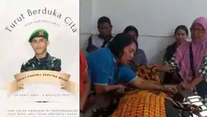 Anggota-keluarga-meratapi-jenazah-Prada-Lucky-Namo-23.jpg