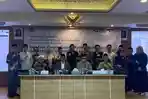 Al-Aqsa Ditutup Israel 10 Hari saat Ramadan, MUI dan Pegiat Palestina Serukan Aksi Global