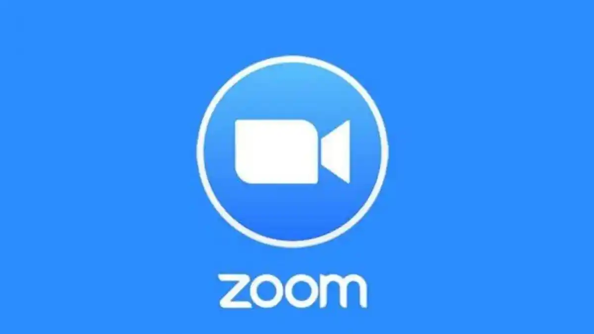 Tips Hemat Kuota Internet saat Memakai Zoom, Matikan Kamera hingga Mikrofon saat Tidak Berbicara