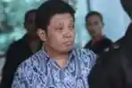 Saksi Gratifikasi Hambalang