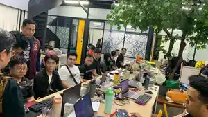 Judi-Oline-di-Hayam-Wuruk-Jakbar.jpg