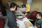 Curigai Adanya Kecurangan & Ketidakadilan, Warga Desa Kumbung Minta Bupati Majalengka Turun Langsung