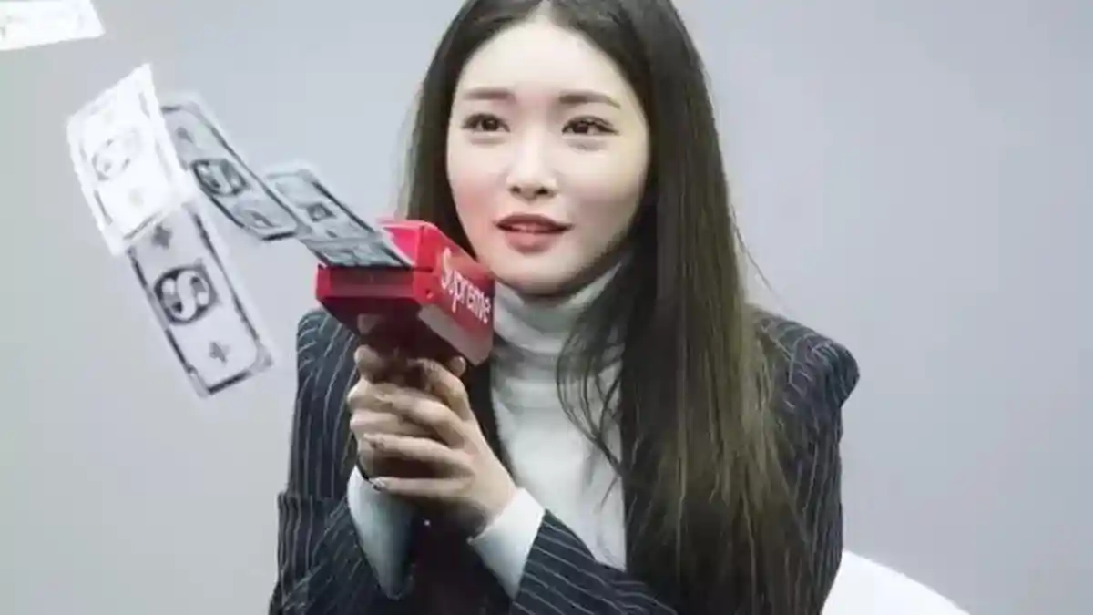 Ada Taurus, Ini 3 Zodiak Paling Beruntung Besok Kamis 1 Agustus 2024, Karier Virgo Menanjak