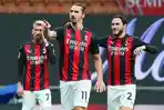 striker-ac-milan-zlatan-ibrahimovic-torehkan-rekor-gol-ke-501.jpg