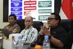 e-Ahmad-Fadhli-saat-mem.jpg