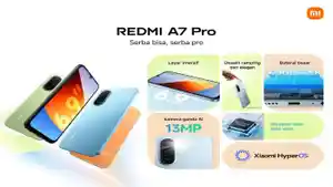 Xiaomi-Indonesia-merilis-REDMI-A7-Pro.jpg