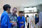 Pameran-DKV-Poltek-Harber-Tegal.jpg