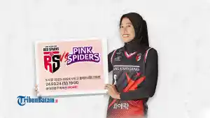 Red-Sparks-vs-Pink-Spiders-Minggu-2432024-pukul-1900-waktu-Korea-atau-pukul-1700-WIB.jpg