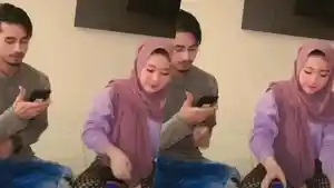 Asib-Ali-dan-Risma-Sahur-Bareng-Netizen-Doakan-Semoga-Berjodoh.jpg