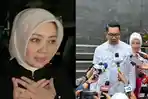 Atalia-Praratya-dan-Ridwan-Kamil-resmi-berpisar-pada-Rabu-7-Januari-2026.jpg
