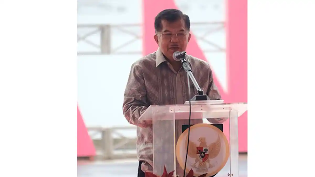 Galeri Foto: Peresmian Sail Sabang 2017 - jusuf-kalla_20171202_210322.jpg