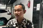 Cegah Laka Air, Kades Loa Duri Ulu Usulkan Kapal Pandu Kukar