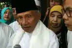 ketua-dewan-kehormatan-partai-amanat-nasional-amien-rais_20180611_205729.jpg
